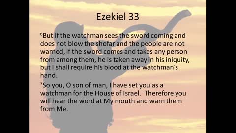 Watchman