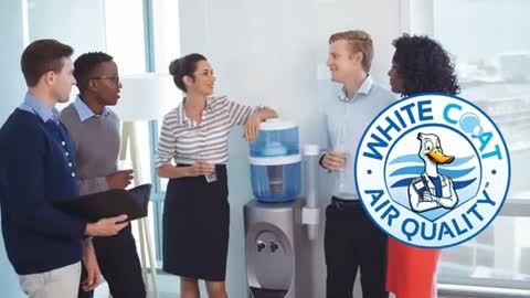 White Coat Professional Home Disinfection Service in Winter Park, FL