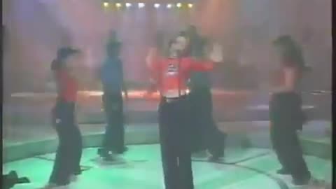 Fey - Media Naranja