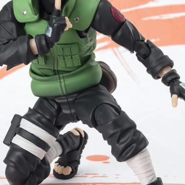 Which SDCC 2024 exclusives are worth it for anime fans?