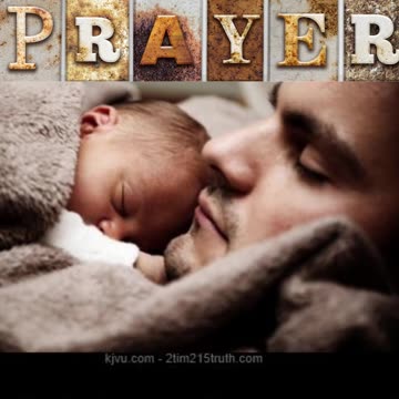 Nighttime Prayer to Sustain US #youtubeshorts #grace #jesus #mercy #faith #fyp #blessed #trust #joy