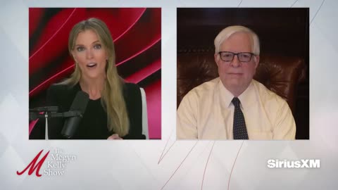 Megyn Kelly and Dennis Prager on the Trump Shooting