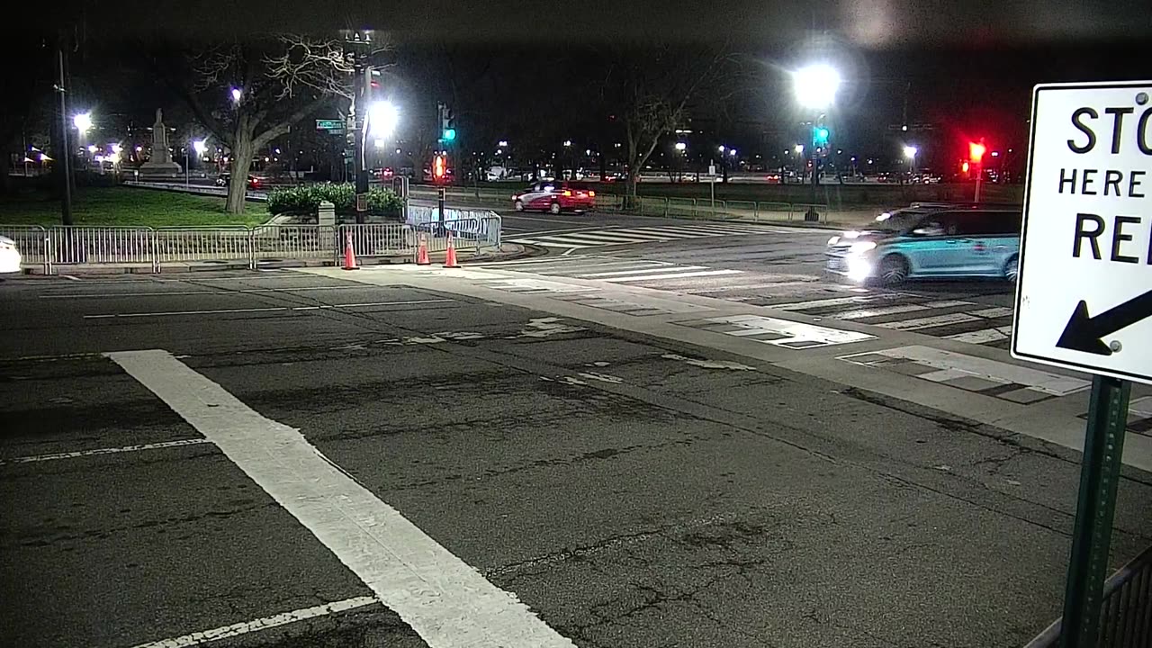 0778KIO00K11st-ConNW_2021-01-06_05h36min05s553ms.mp4