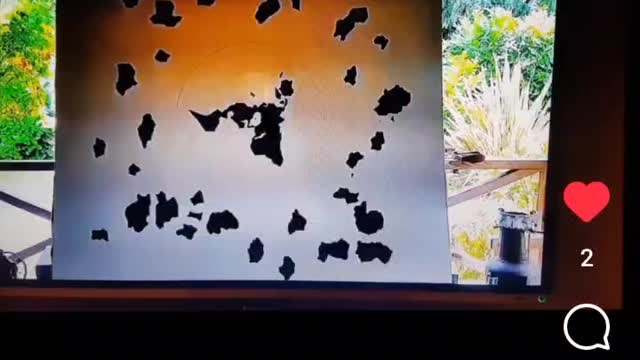 Ever Heard Of Kiribati ?