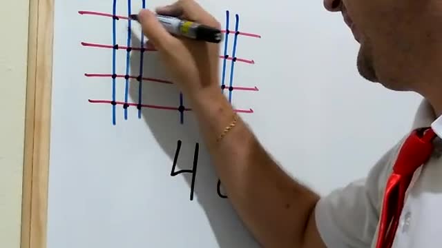 Is maths that much easy!‽????