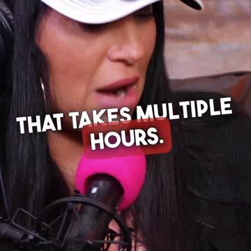 What are your thoughts?