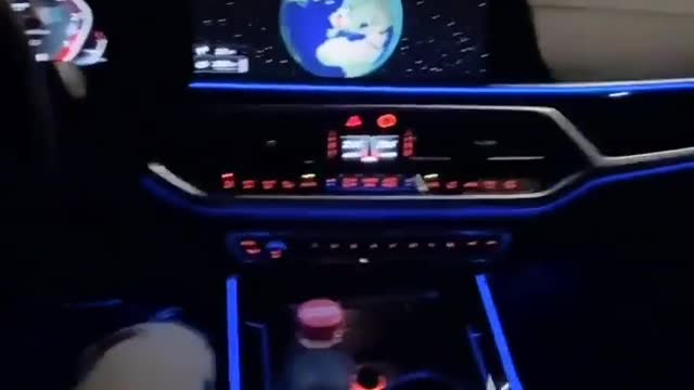 🔥Top Trending Super Car Viral tiktok videos 2021🔥| World Fastest Super Car | Super Car Tiktok