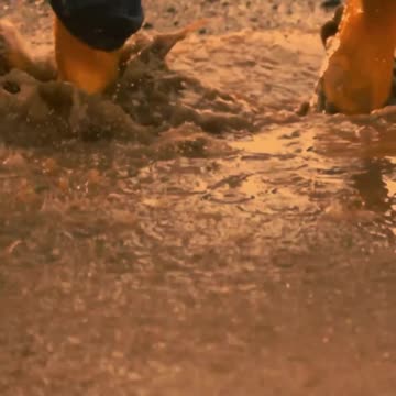 084 In numerology, pursuing what truly resonates with you