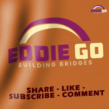Shocking Debate: Incarceration vs. Freedom - What's Right? 🔍🤔
