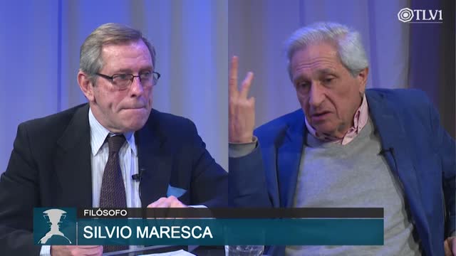 40 - Contracara N°40 - La proclama abortista simboliza la decadencia de nuestra sociedad