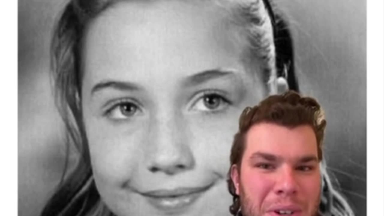 Heehee 😉 | [They] Never Thought She’d Lose