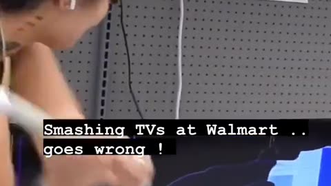 TikTok Clown Arrested