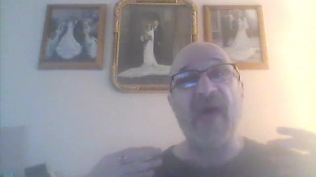 Terror Strikes (Joseph M. Lenard) book - what genre is this really?