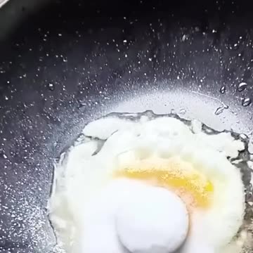 Epic Fails Funny Videos