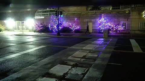 0787KIO00K17Wash-IndepSWTIMP_2021-01-05_19h10min38s513ms.mp4