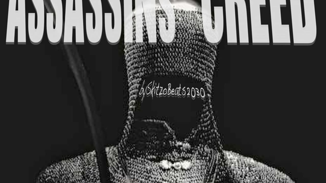 Assassins Creed