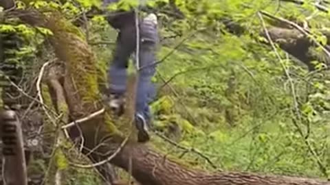 Most Epic Fails