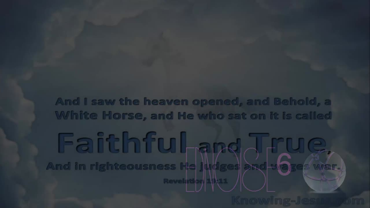 The Sowers ~ Heaven's Open { Lyrics } { Ai } Remix 1