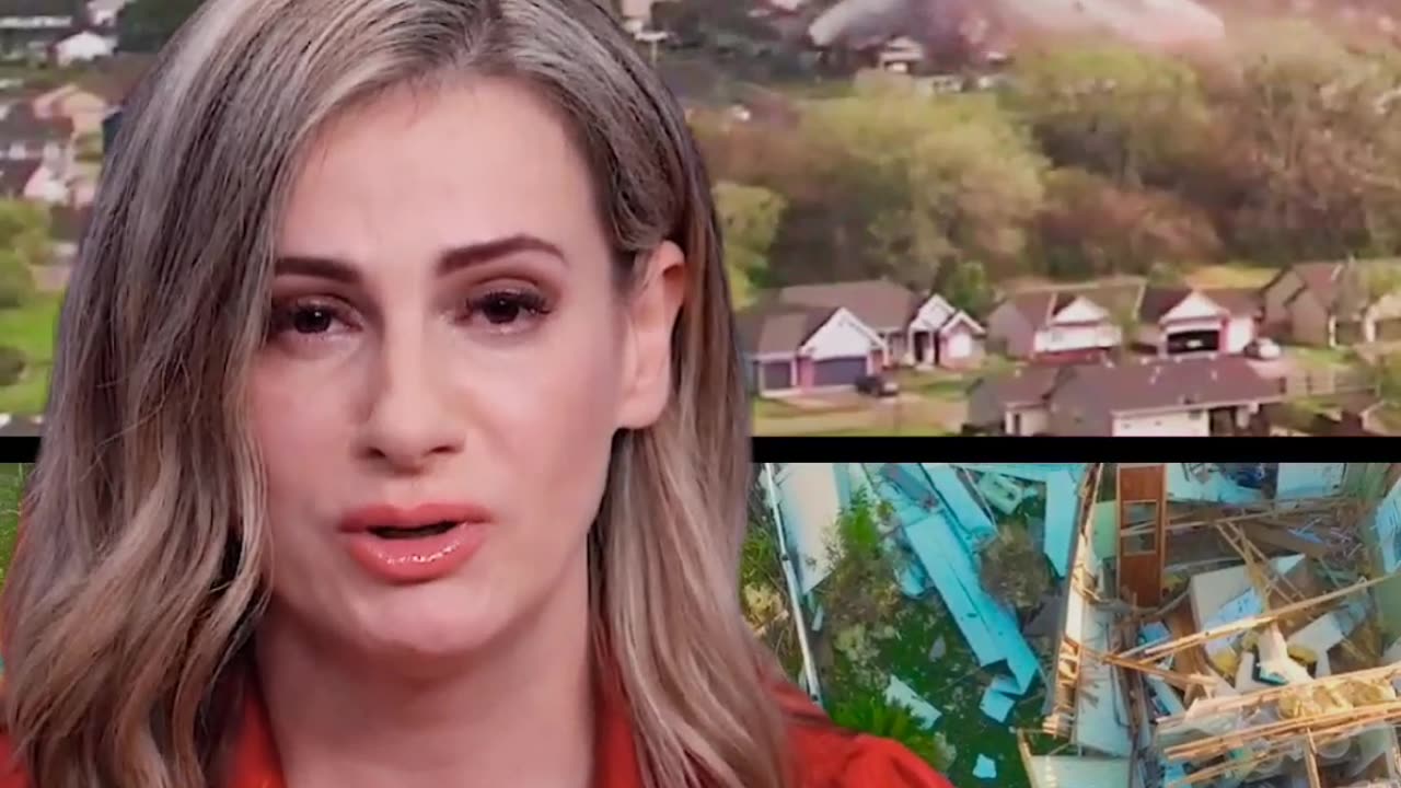 Only Then Can We Prevent A Catastrophe