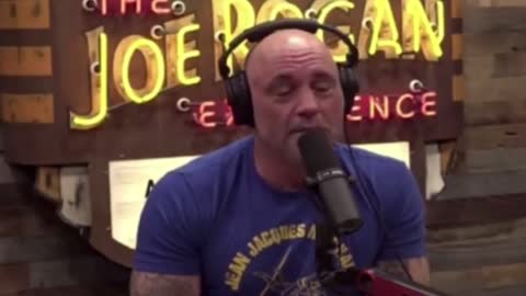 Joe Rogan predicts Trump '24 Victory (and a First since FDR)