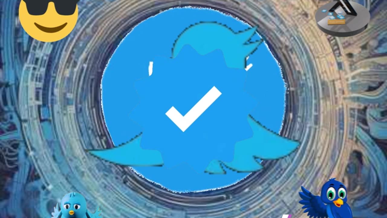 The Benefits of Being Verified on X (formerly Twitter) for Creative Content Creators.