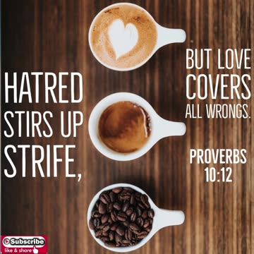 Nighttime Prayer against Hate #youtubeshorts #grace #jesus #mercy #faith #fyp #trust #love #blessed