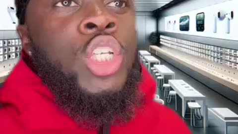 AirPods Replacement Hack! 🤐