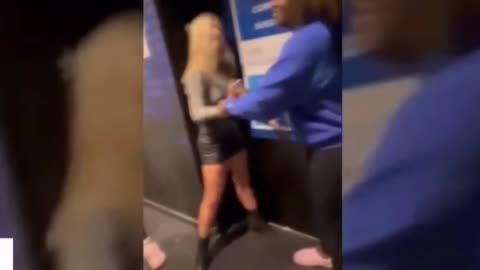 ⚖️ Sophia Rosing Indicted by Grand Jury After Racist Assault Captured on Viral Video ⚖️