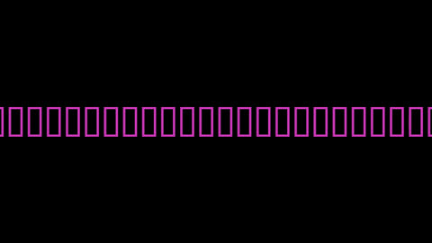 binaural_beats_125.21hz