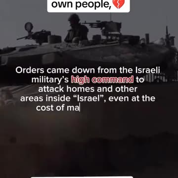 THE REAL FACTS 07/10/2023