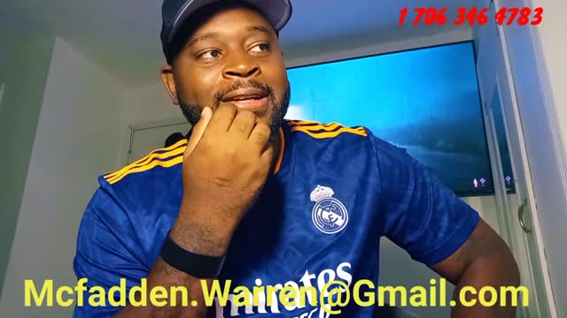 This is why your ex New Lover envies you