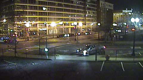 1901LOTS00Lot11SenateParking_2021-01-06_05h51min02s453ms.mp4