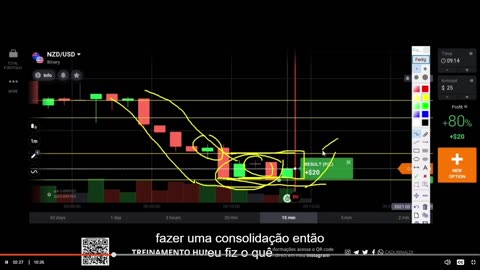 Cadu Rinaldi - Treinamento Hunter - MODULO 2 - AULA 09