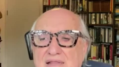 La Inflación, Kamala, Biden, Trump, y el deepstate- Alfredo Jalife