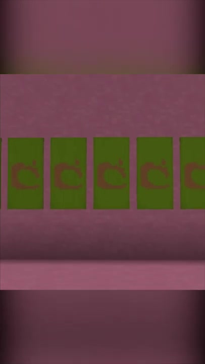 Minecraft 2021 - The Secret Crafting Receip...