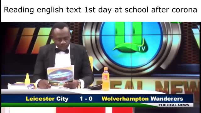 funny video 3 (make it simple)
