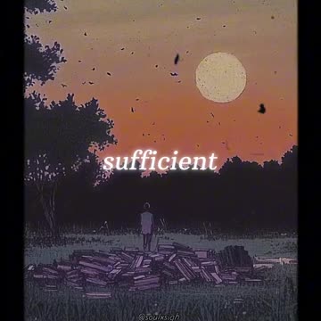 Anger is the punishment we give ourselves for someone else's mistake.