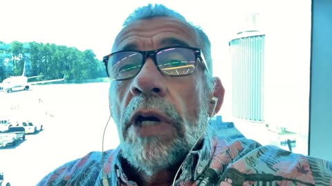 FULL STORY: The Arrest of Ismael Zambada Garcia… aka El Mayo. Deceit and Trickery or Kidnapping