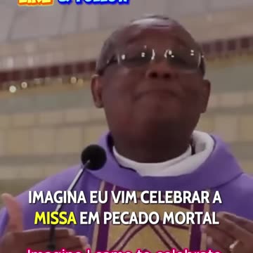 Importance Communion Christ and Confession Sins-Importancia la comunión Cristo y confesión pecados