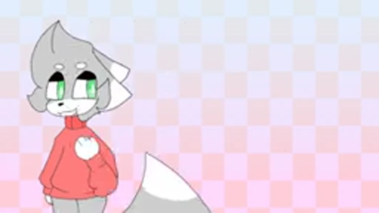 Siracha / Animation Meme