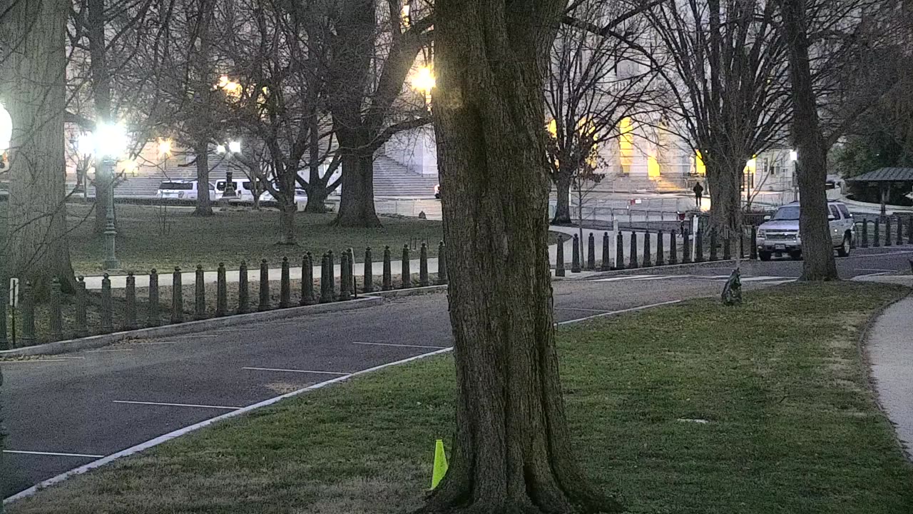 0604USCG00NEDrivenearExit_2021-01-05_06h54min20s717ms.mp4