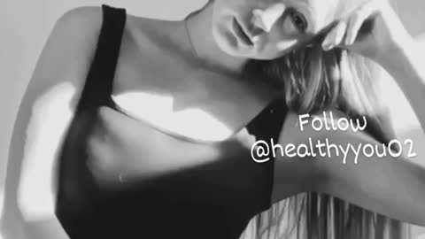 My weight loss transformation - Check Description