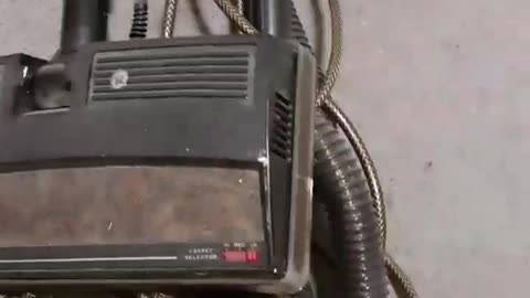 Part 4 Blooper. Rainbow SE goes bye bye as I talk in this.