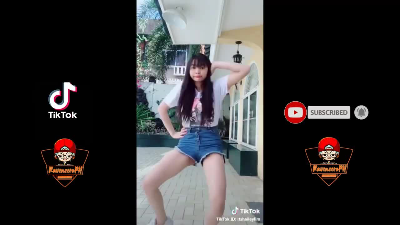 are you lost baby girl | tiktok compilation ph