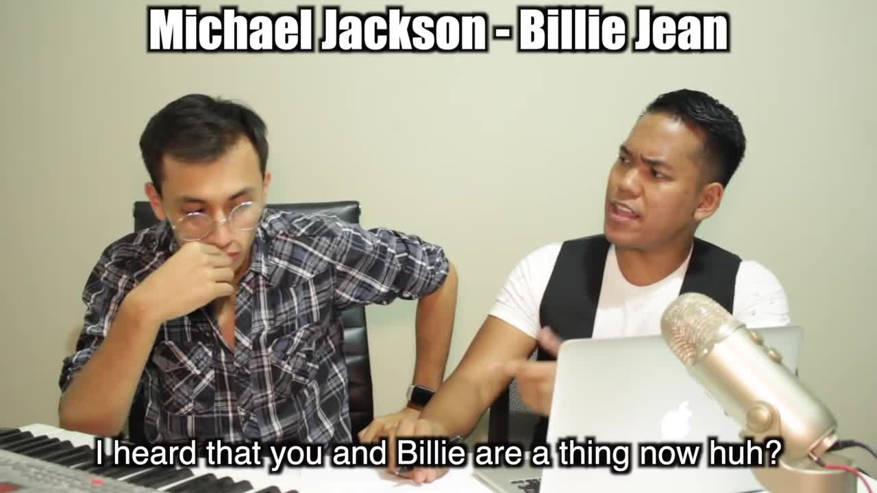 How Songwriters Make TOP HITS!