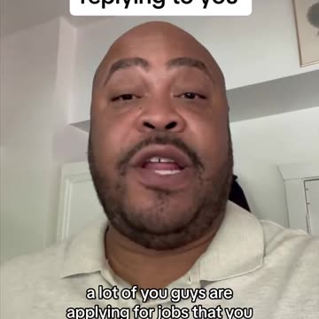 The Remote Workforce: Empowering Professionals Across the Globe