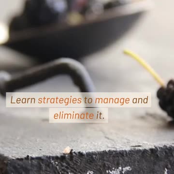 Inflation Insights Preserving Purchasing Power