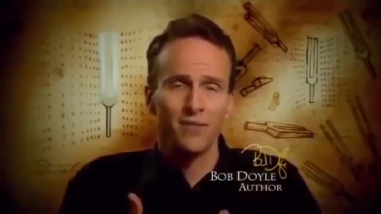 The Secret - Das Geheimnis (2006) Doku Film Deutsch