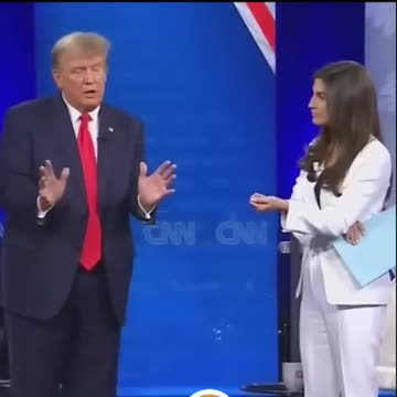 Trump Trading Short #trading #investing #daytraders #trump