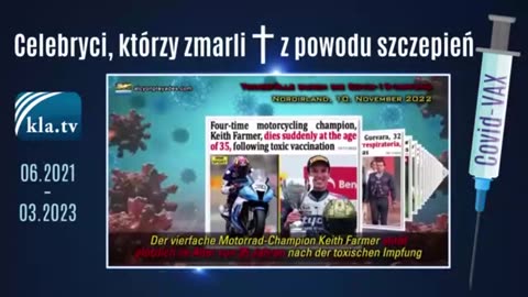 763 celebrytów poszkodowanych przez szczypawki